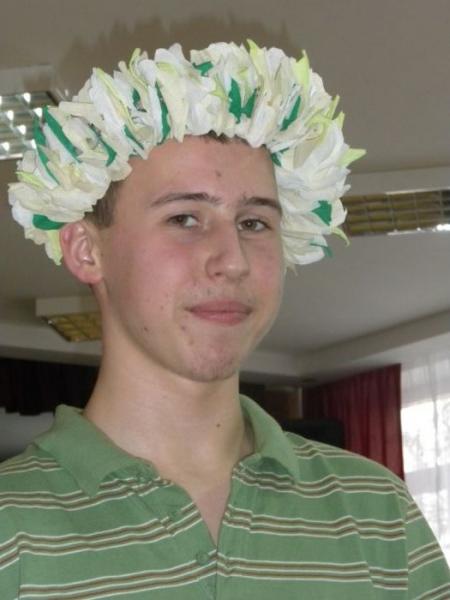 haw04.jpg