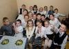 009dsc_6250_t1.jpg