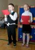 020dsc_6261_t1.jpg