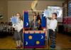 028dsc_6269_t1.jpg