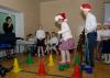 037dsc_6278_t1.jpg