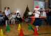 039dsc_6280_t1.jpg