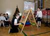 049dsc_6289_t1.jpg