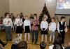 057dsc_6297_t1.jpg