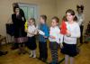 098dsc_6339_t1.jpg