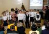 114dsc_6356_t1.jpg
