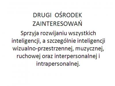 slajd15.jpg