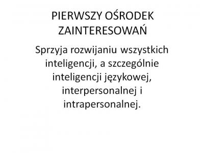 slajd2.jpg