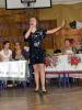 Kliknij, aby zobaczyć. p1010086_t1.jpg