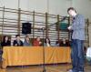 Kliknij, aby zobaczyć. p1010153_t1.jpg