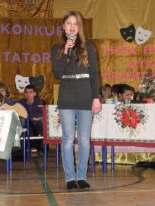p1010158.jpg