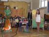 Kliknij, aby zobaczyć. p1010169_t1.jpg