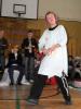 Kliknij, aby zobaczyć. p1010226_t1.jpg
