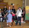 Kliknij, aby zobaczyć. p1010271_t1.jpg