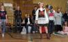 Kliknij, aby zobaczyć. p1010274_t1.jpg