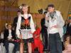 p1010277_t1.jpg