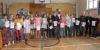 p2090543_t1.jpg