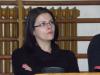 Kliknij, aby zobaczyć. p1010150_t1.jpg