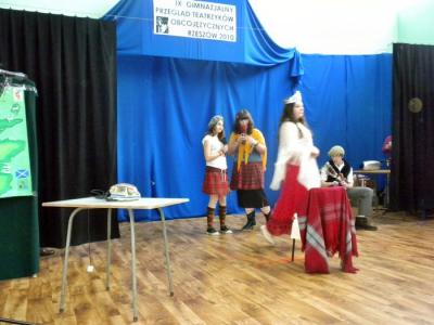 dscn1228.jpg