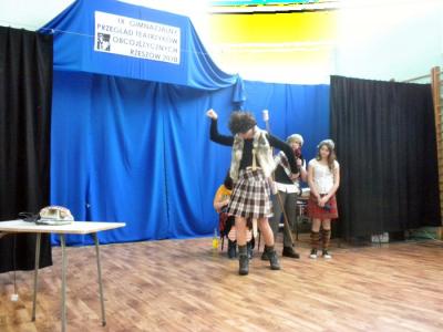 dscn1231.jpg