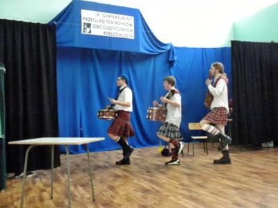 dscn1241.jpg