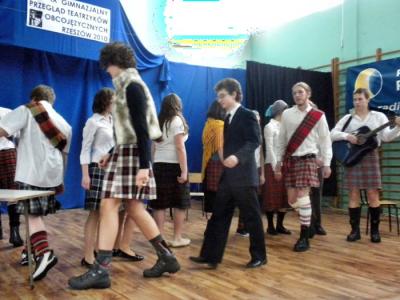 dscn1251.jpg