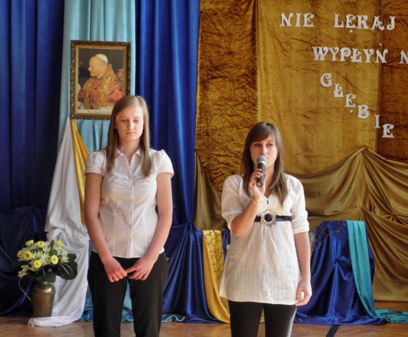 pap09.jpg