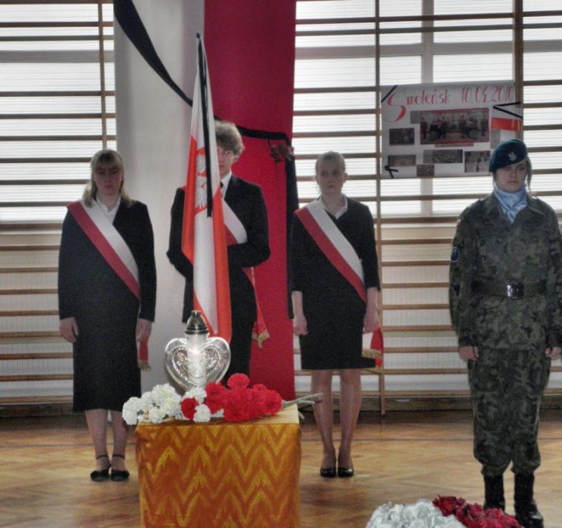 smo05.jpg