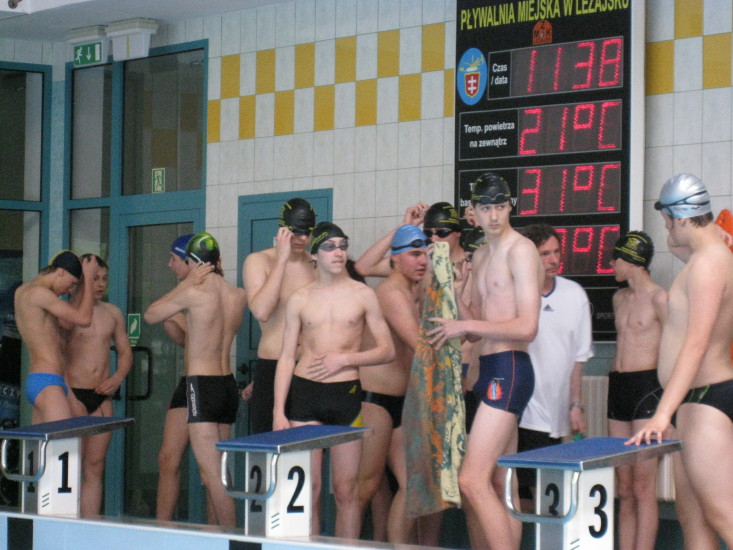 img_4962_2.jpg