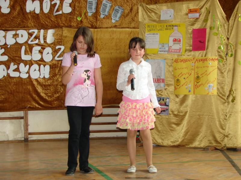 skm01.jpg