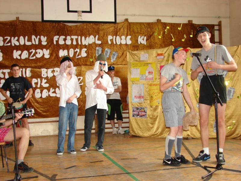 skm04.jpg