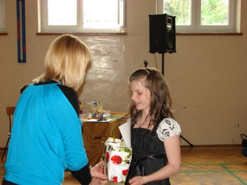 skm07.jpg