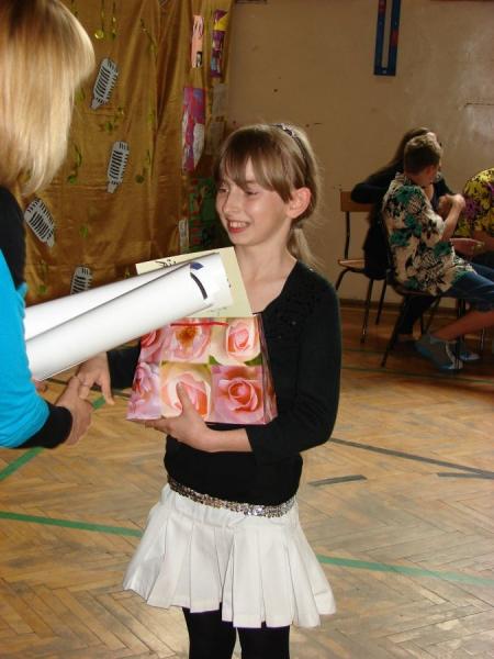 skm08.jpg