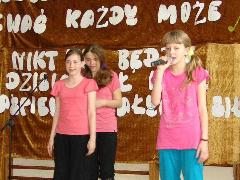 skm22.jpg