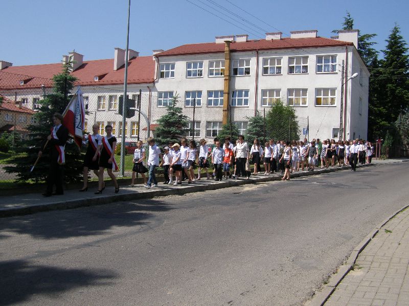 dkat01.jpg