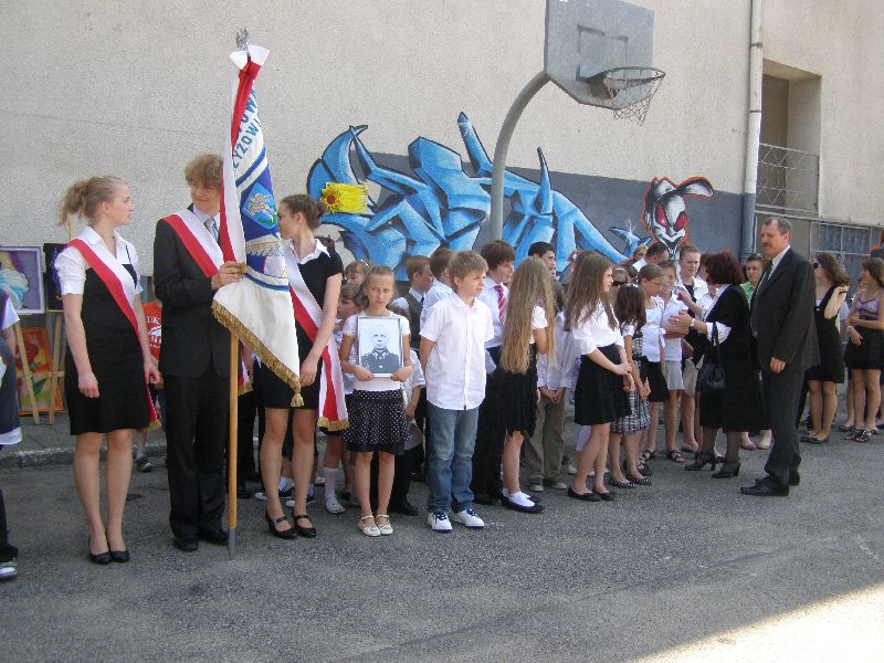 dkat04.jpg