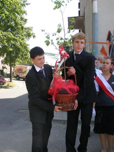 dkat05.jpg