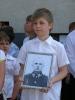 Kliknij, aby zobaczyć. dkat06_t1.jpg