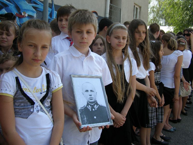 dkat07.jpg