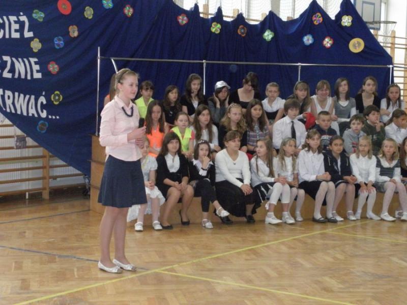 krs001.jpg