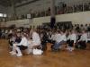 Kliknij, aby zobaczyć. krs007_t1.jpg