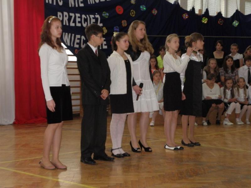 krs008.jpg