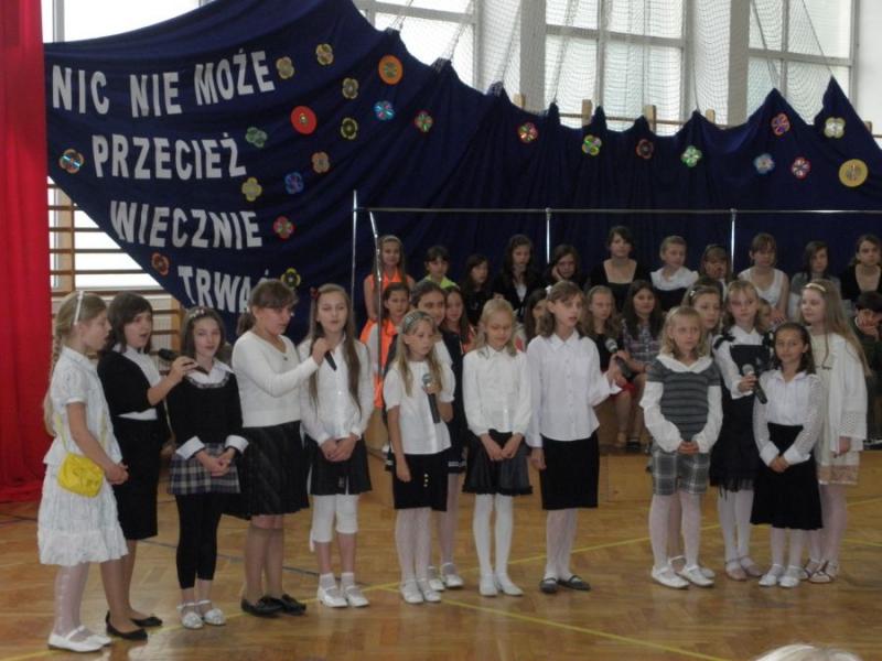 krs009.jpg