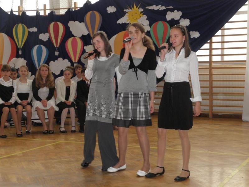krs011.jpg