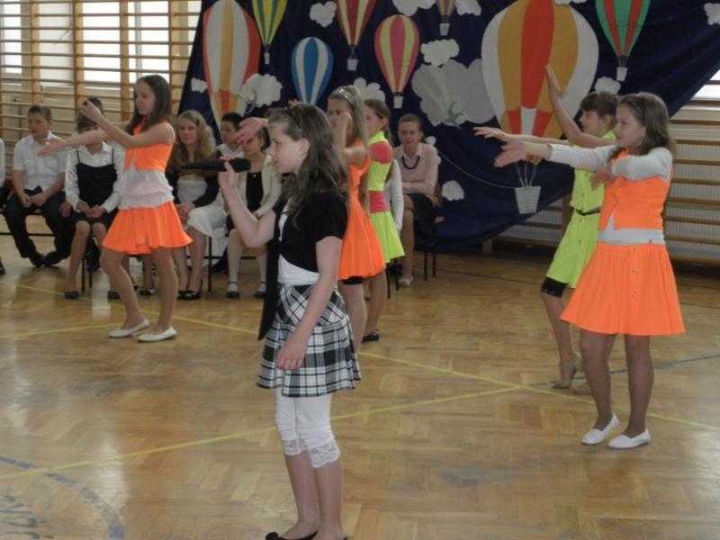 krs013.jpg