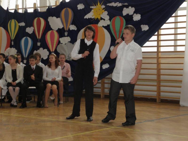 krs017.jpg