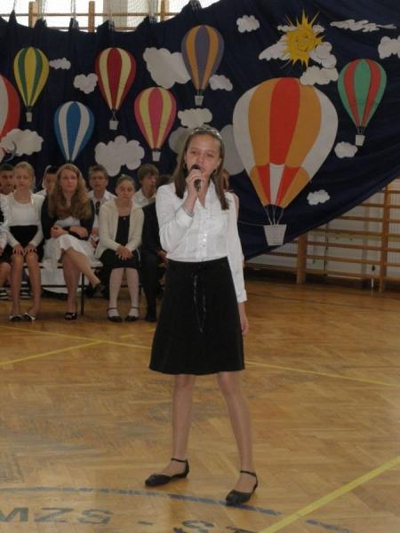 krs020.jpg