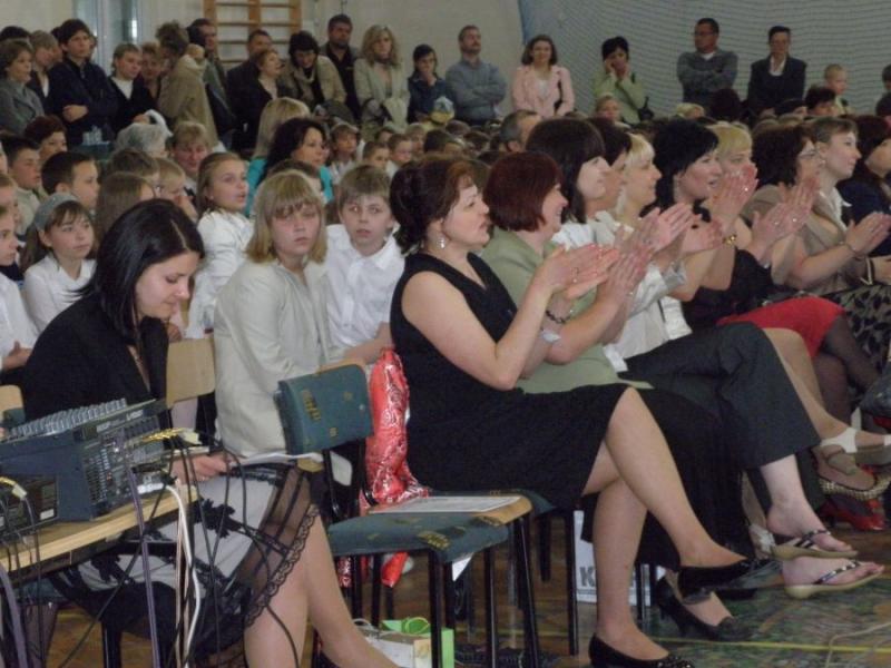 krs021.jpg