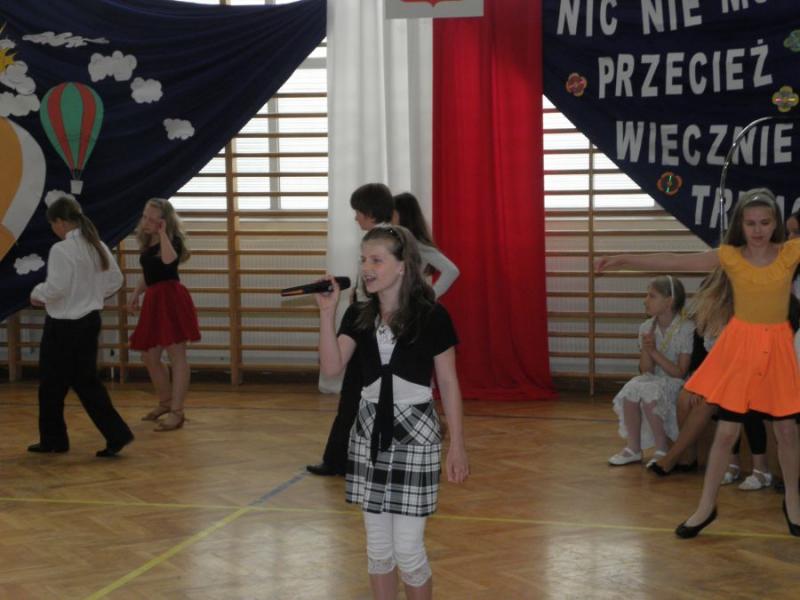 krs022.jpg
