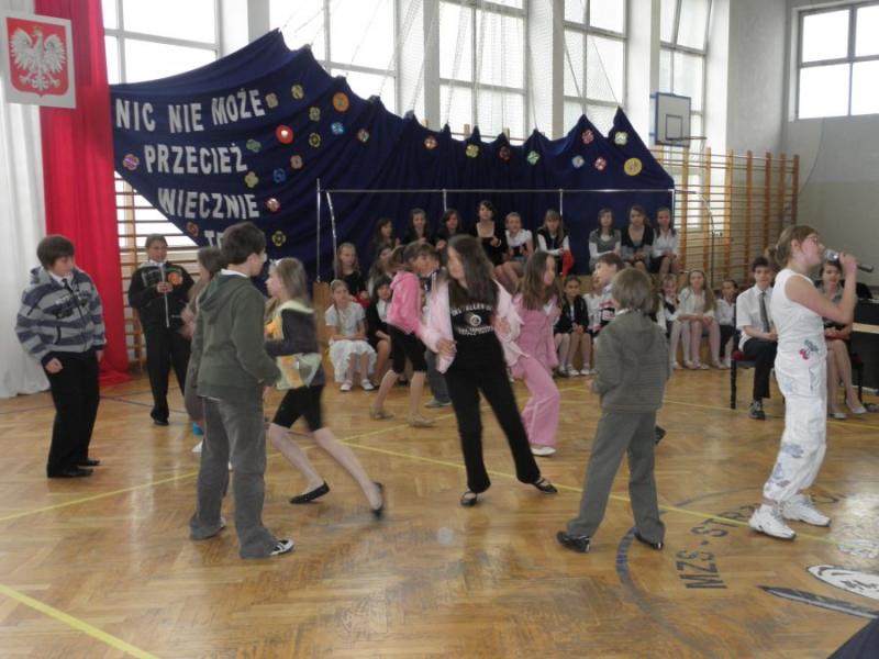 krs025.jpg